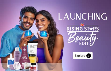 Partner at Myntra.